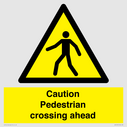caution-pedestrian-crossing-ahead-warning-sign~